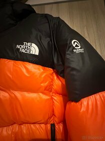 The North Face Summit Series 800 Pro (Parka) - 6