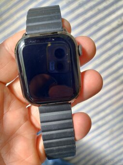 Smartwatch - 6