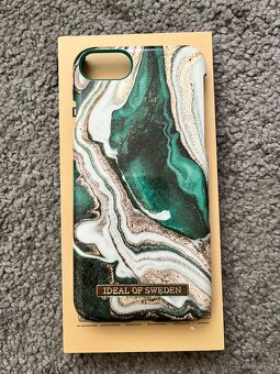 Nove kryty na iphone - 6