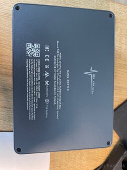 NANO Cortex - 6