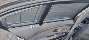 Rozpredám bmw E65 745i 245kw - 6