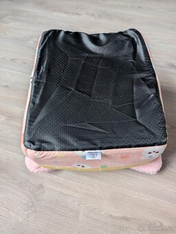 Pelech pre psy domček - 6