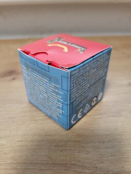 Predám McDonald's Minecraft Diamond - 6