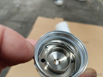DeVILBISS GTi Pro Lite - 6