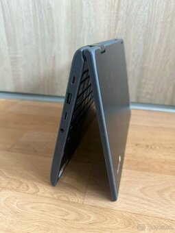 2 in 1 - laptop Lenovo 300e Chromebook (2nd Gen, MTK) - 6