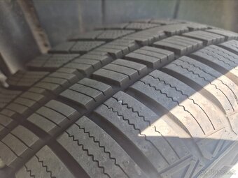 Sx4 1.6 16V 4x4 2012 - 6