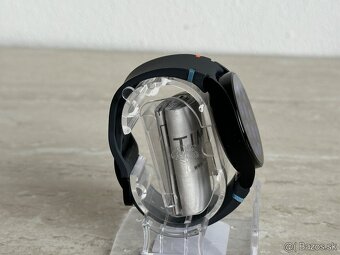 Samsung Galaxy Watch FE, Black - 6