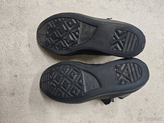 Converse 37 - 6