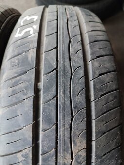 175/65 R15 Dunlop - 6