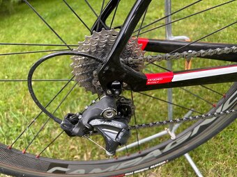 COLNAGO CLX - 6