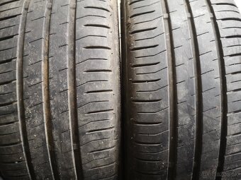 ELEKTRONY 5X114,3 R17 SUZUKI - 6