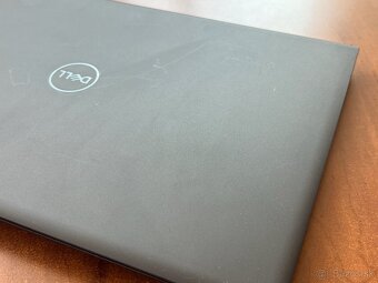 Dell Vostro 15 3515 8GB / 256GB Black - 6