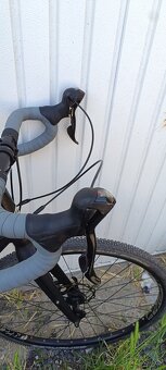 Gravel tifosi forte - 6