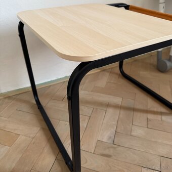 Ikea OLSERÖD Príručný stolík - 6