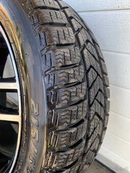 5x112 R17 ET40 - 6