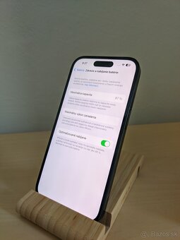 Iphone 14 Pro 128 GB - 6