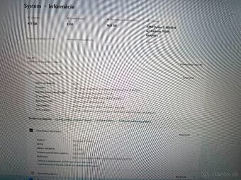HP OMEN A7QM2EA R5 8645HS 17,3" 144Hz 16GB 512SSD RTX4060 W - 6