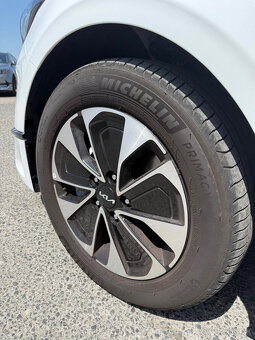 Kia CEED SW 1.5 TGDi M6 Gold - 6