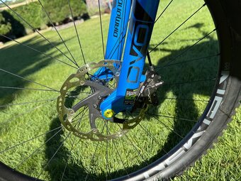 Posledna sanca LAPIERRE Zesty AM 5.0 fit - 6