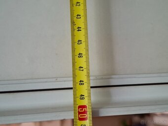 Predám obraz Trenčianský hrad Sig. Ladislav Zdvíhal 25 € - 6
