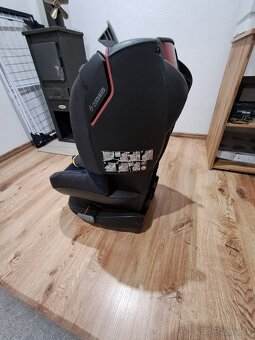Maxicosi autosedacka - 6