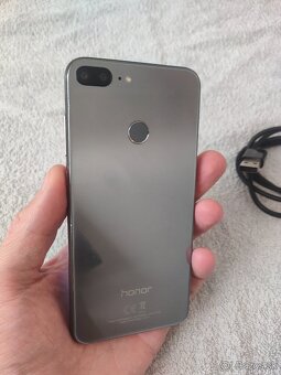 Honor 9 Lite 32GB - 6