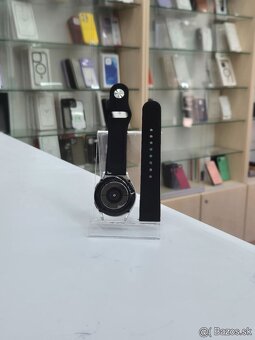 Samsung Galaxy Watch4 40mm Bluetooth | ZÁRUKA 12M - 6