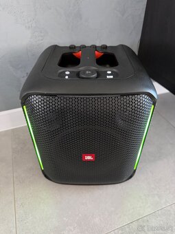 JBL Partybox Encore - 6