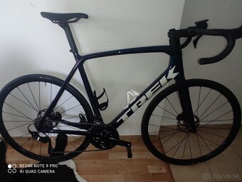 Predám Trek Emonda SL5 - 6