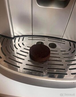 Dalonghi kávovar - 6