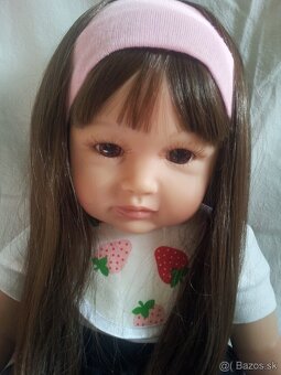 Realisticka babika - 6