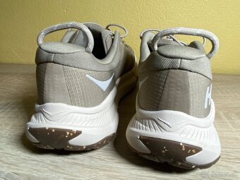 Dámske tenisky Hoka  Transport GTX…..nové - 6