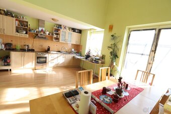 Ponúkame na predaj rodinný dom - Podkonice. - 6