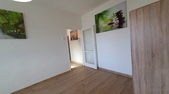 Prenájmem 2i byt Holíč - 6