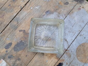 Ponukám rožne dekorácie starožitnosti. - 6