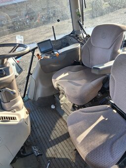 Predam polnohospodarsku techniku - 6