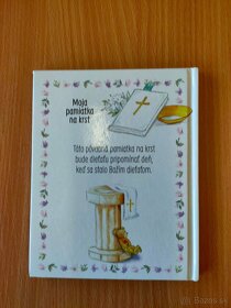 Knihy na vyučbu angličtny a pamätné knihy - 6