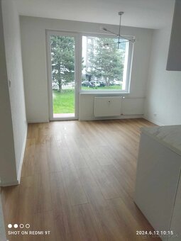 1.izbovy byt HRIŇOVEJ do PRENAJMU - 6