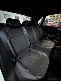 Volkswagen Polo GTI 2023 – TOP STAV, MAXIMÁLNA VÝBAVA - 6