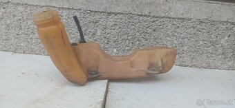 Stihl FS 120 náhradné diely - 6