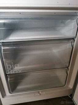Chladnička - 6