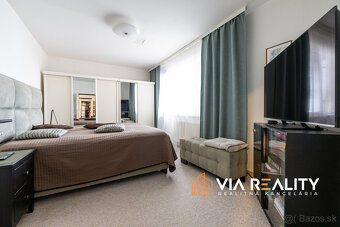 4-izbový byt na predaj, Jána Smreka 9, Devínska nová Ves, Br - 6