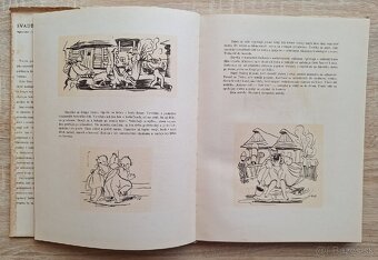 Svadba pod Tatrami - 6