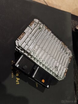 Mv agusta racing kit - 6