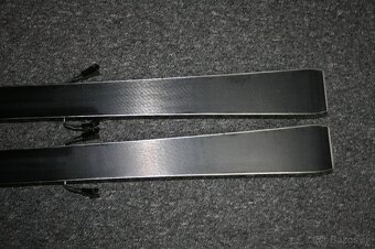 lyže Rossignol hero Multievent 150 cm - 6