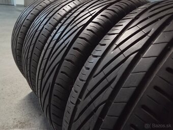 16" Volkswagen + letné - 6