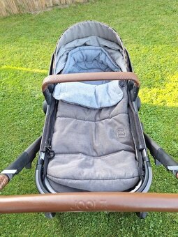 Kočik Joolz Day + Tailor - 6