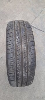 MICHELIN Agilis 225/65 R16C 112/110R - 6