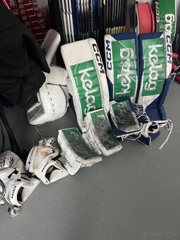 br.set CCM EFlex6 custom - 6