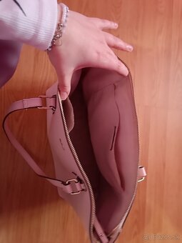 Balík dámskych kabeliek - 6